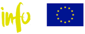 Info Europa